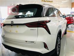شانجان CS75
